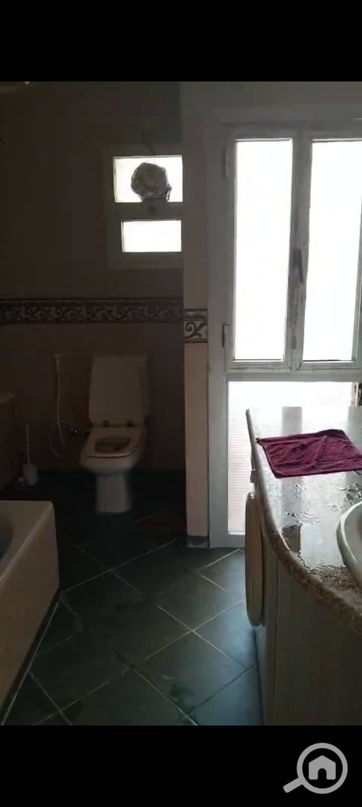 9 1000622532. jpg
