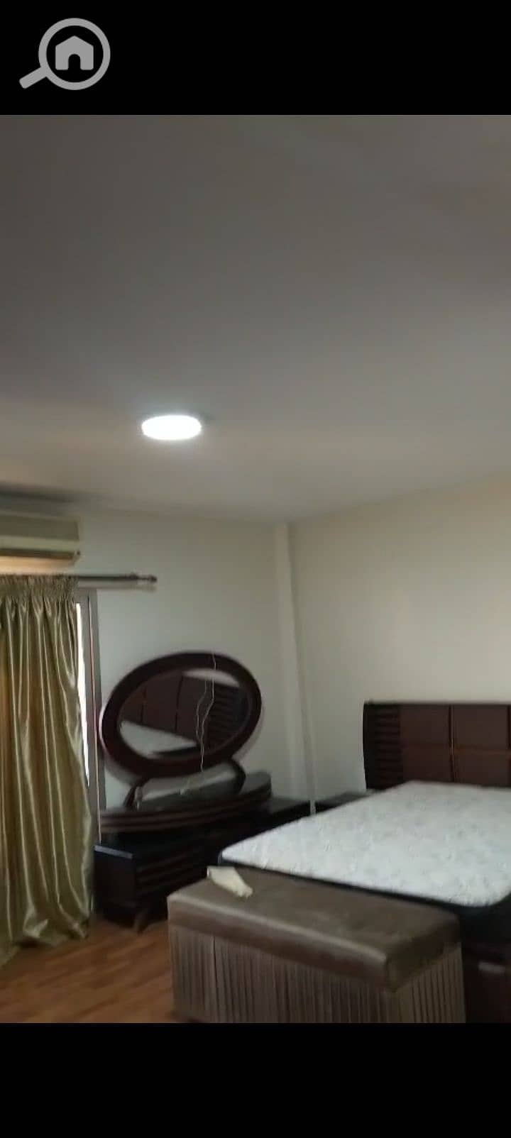 13 1000622538. jpg