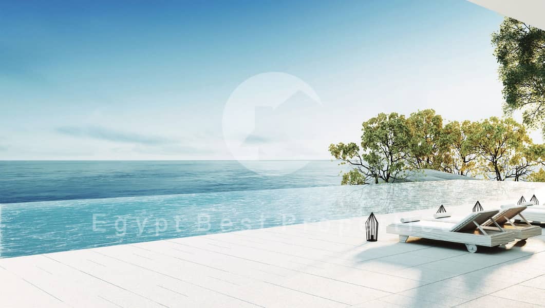 3 SODIC-JUNE-BEACH RESIDENCES BUILDING 1-15. jpg