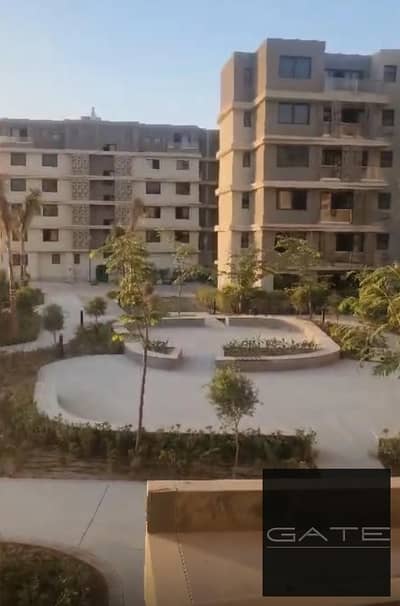 3 Bedroom Apartment for Sale in 6th of October, Giza - 8e71340f-b901-4798-9be1-986dfb045dd7. jpeg 3 Bedroom Apartment for Sale in 6th of October, Giza - 8e71340f-b901-4798-9be1-986dfb045dd7. jpeg