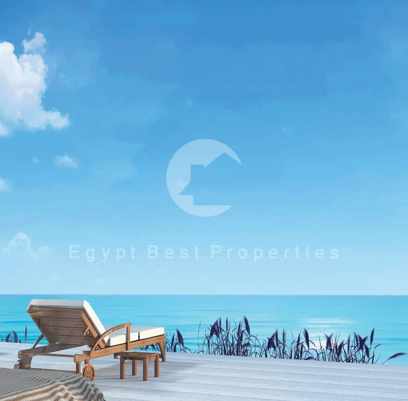 5 SODIC-JUNE-BEACH RESIDENCES BUILDING 1-18. jpg