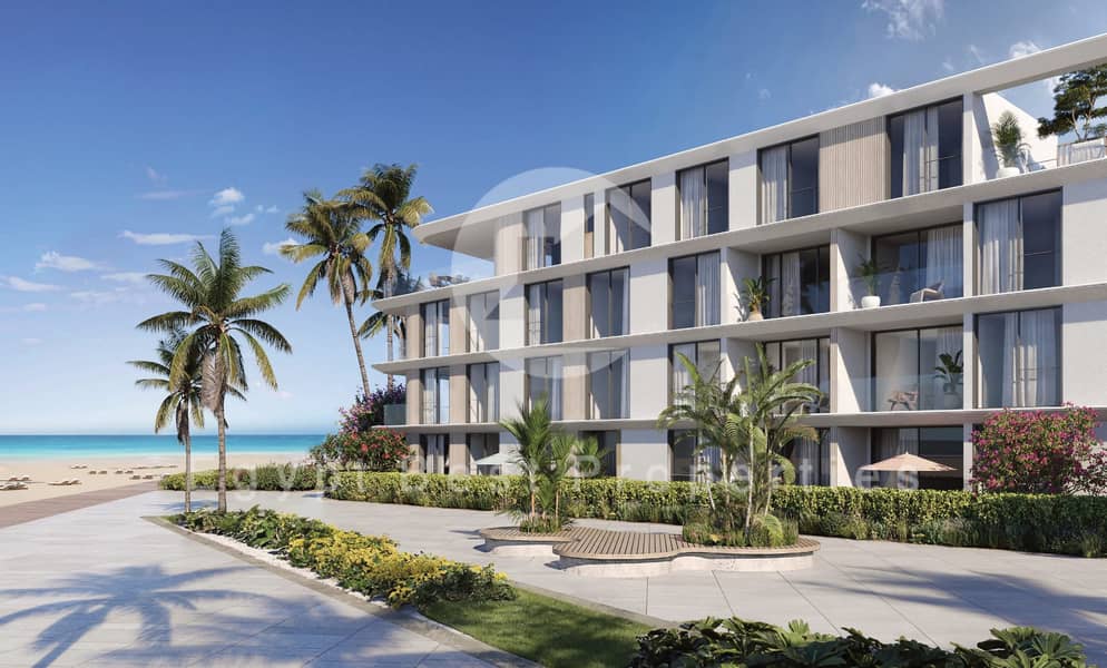 8 SODIC-JUNE-BEACH RESIDENCES BUILDING 1-31. jpg