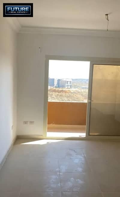 3 Bedroom Flat for Rent in New Capital City, Cairo - WhatsApp Image 2026-03-17 at 20.01. 31. jpeg