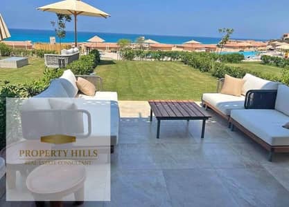 4 Bedroom Villa for Sale in North Coast, Matruh - 710745372_1344023440952730_4465456335645643149_n. jpg
