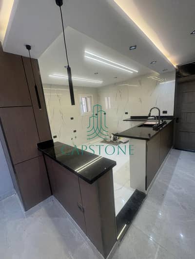 3 Bedroom Flat for Sale in New Cairo, Cairo - WhatsApp Image 2026-07-28 at 12.26. 28 PM (2). jpeg