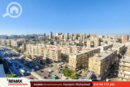 شقة 3 غرف نوم للبيع في محرّم بيك، الإسكندرية - 1. png شقة 3 غرف نوم للبيع في محرّم بيك، الإسكندرية - 1. png