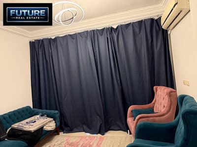 3 Bedroom Flat for Rent in New Capital City, Cairo - WhatsApp Image 2026-02-16 at 18.24. 26. jpeg