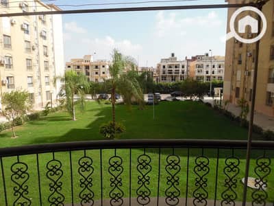 فلیٹ 2 غرفة نوم للايجار في القاهرة الجديدة، القاهرة - WhatsApp Image 2026-07-23 at 5.57. 44 PM (1). jpeg فلیٹ 2 غرفة نوم للايجار في القاهرة الجديدة، القاهرة - WhatsApp Image 2026-07-23 at 5.57. 44 PM (1). jpeg