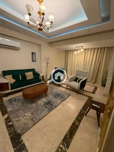شقة 3 غرف نوم للايجار في القاهرة الجديدة، القاهرة - WhatsApp Image 2026-07-26 at 3.38. 09 PM (8). jpeg