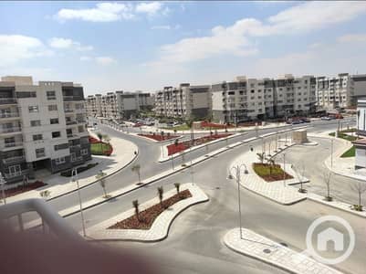 3 Bedroom Apartment for Sale in Madinaty, Cairo - IMG-20260728-WA0009. jpg 3 Bedroom Apartment for Sale in Madinaty, Cairo - IMG-20260728-WA0009. jpg