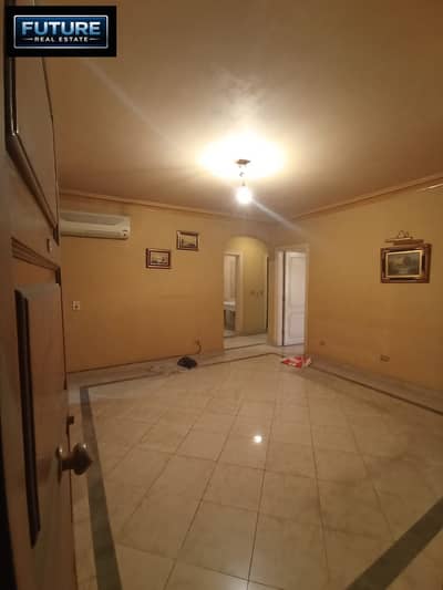 Office for Rent in Dokki, Giza - WhatsApp Image 2026-05-11 at 17.57. 06 (1). jpeg