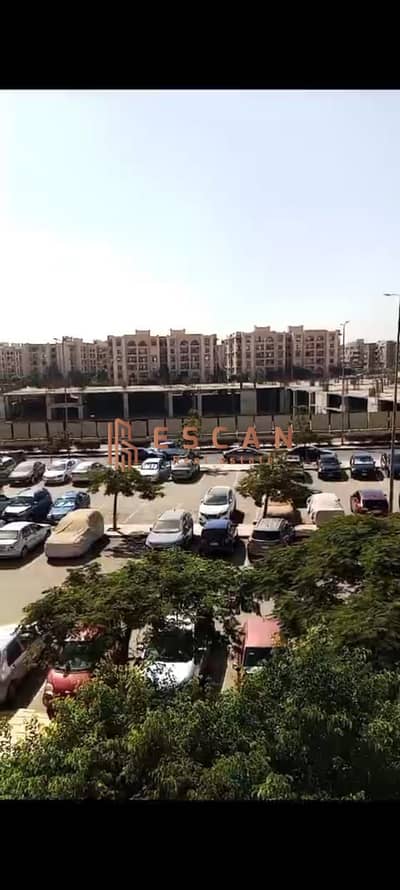 2 Bedroom Apartment for Sale in New Cairo, Cairo - IMG-20240822-WA0044. jpg 2 Bedroom Apartment for Sale in New Cairo, Cairo - IMG-20240822-WA0044. jpg