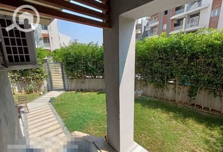 3 Bedroom Flat for Sale in Sheikh Zayed, Giza - 657832598_122109809601255277_8261310479052847485_n. jpg