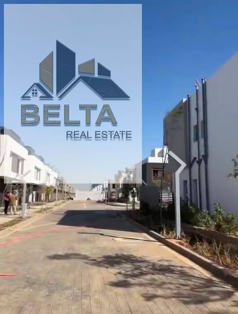 8 3d0bb7dd-2dd4-4119-b8b5-b7755f3a02dd. jpg