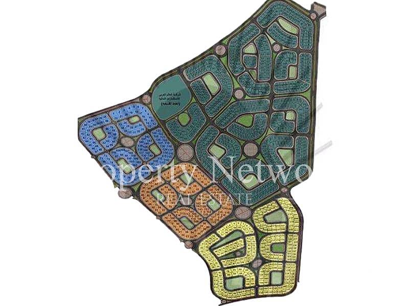 9 AMK090 (9). png