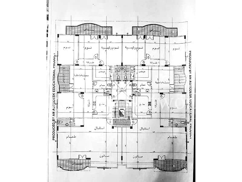 11 AMK090 (11). png