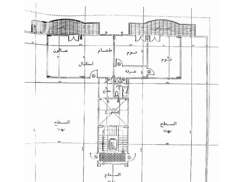 12 AMK090 (12). png