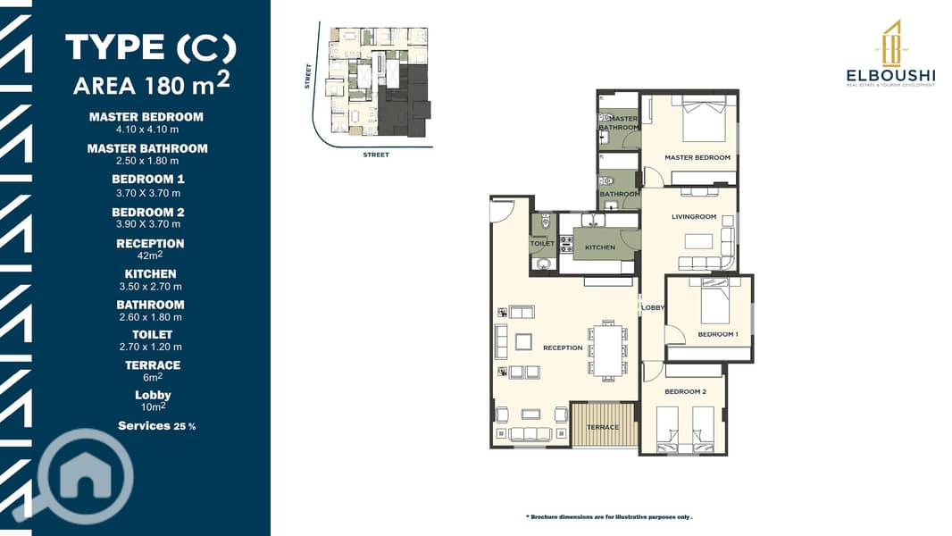10 3) B62 - Rep floors-8. jpg