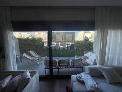 5 Bedroom Townhouse for Sale in Shorouk City, Cairo - 1e4ebe21-57fa-4ff0-8015-6c6cc4833c7c. jpeg 5 Bedroom Townhouse for Sale in Shorouk City, Cairo - 1e4ebe21-57fa-4ff0-8015-6c6cc4833c7c. jpeg