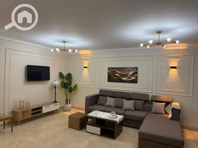 2 Bedroom Flat for Rent in Madinaty, Cairo - WhatsApp Image 2026-07-25 at 18.30. 00 (2). jpeg 2 Bedroom Flat for Rent in Madinaty, Cairo - WhatsApp Image 2026-07-25 at 18.30. 00 (2). jpeg