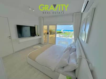 1 Bedroom Chalet for Sale in North Coast, Matruh - WhatsApp Image 2026-07-13 at 2. jpeg 1 Bedroom Chalet for Sale in North Coast, Matruh - WhatsApp Image 2026-07-13 at 2. jpeg