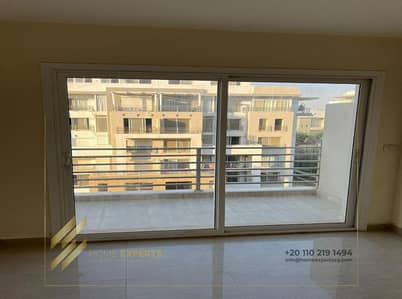 3 Bedroom Apartment for Rent in New Cairo, Cairo - WhatsApp Image 2026-07-28 at 12.03. 52 PM (2). jpeg