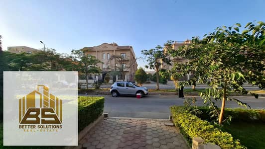 3 Bedroom Apartment for Sale in Obour City, Cairo - WhatsApp Image 2026-07-20 at 2.22. 29 AM. jpeg 3 Bedroom Apartment for Sale in Obour City, Cairo - WhatsApp Image 2026-07-20 at 2.22. 29 AM. jpeg