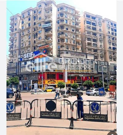 فلیٹ 2 غرفة نوم للبيع في سموحة، الإسكندرية - WhatsApp Image 2026-07-28 at 1.27. 36 PM. jpeg فلیٹ 2 غرفة نوم للبيع في سموحة، الإسكندرية - WhatsApp Image 2026-07-28 at 1.27. 36 PM. jpeg