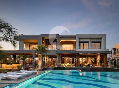 2 Bedroom Chalet for Sale in North Coast, Matruh - image (75). png