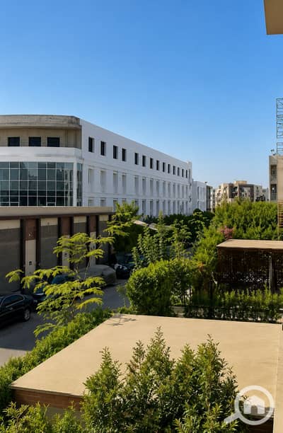3 Bedroom Apartment for Sale in Sheikh Zayed, Giza - ChatGPT Image Jul 28, 2026, 01_12_14 PM. png