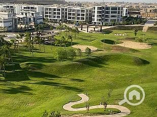 10 Taj-City-New-Cairo. jpg