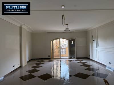 3 Bedroom Flat for Rent in New Cairo, Cairo - WhatsApp Image 2026-03-31 at 20.52. 12 (1). jpeg 3 Bedroom Flat for Rent in New Cairo, Cairo - WhatsApp Image 2026-03-31 at 20.52. 12 (1). jpeg