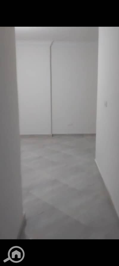 فلیٹ 3 غرف نوم للبيع في القاهرة الجديدة، القاهرة - 1000379818. jpg