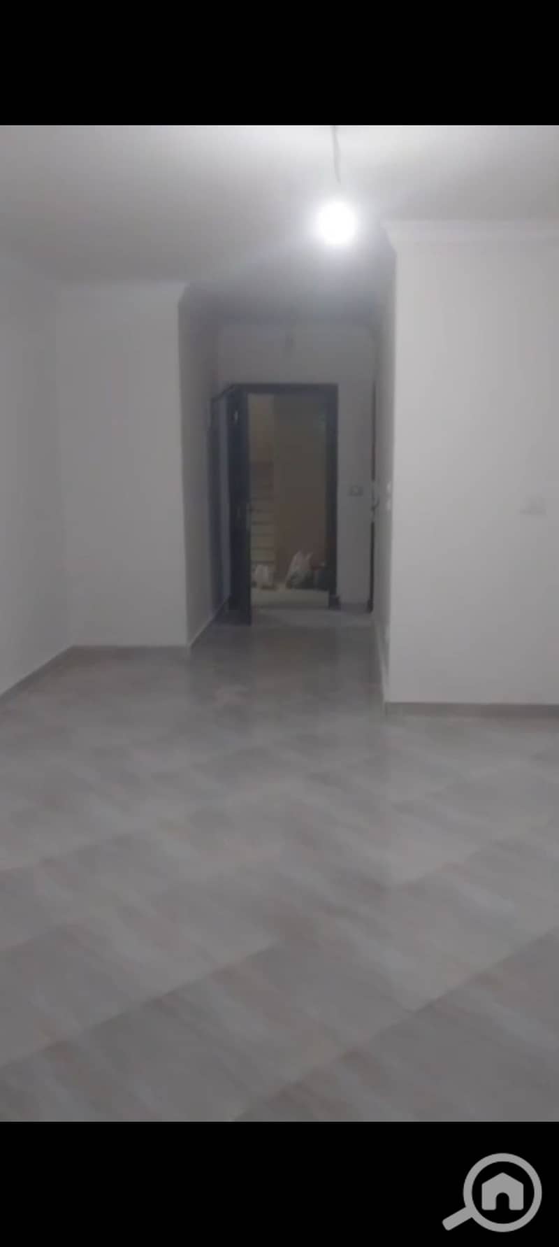 2 1000379820. jpg