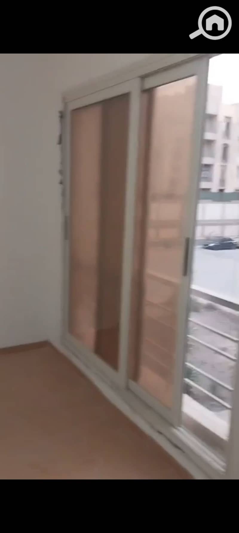 4 1000379815. jpg