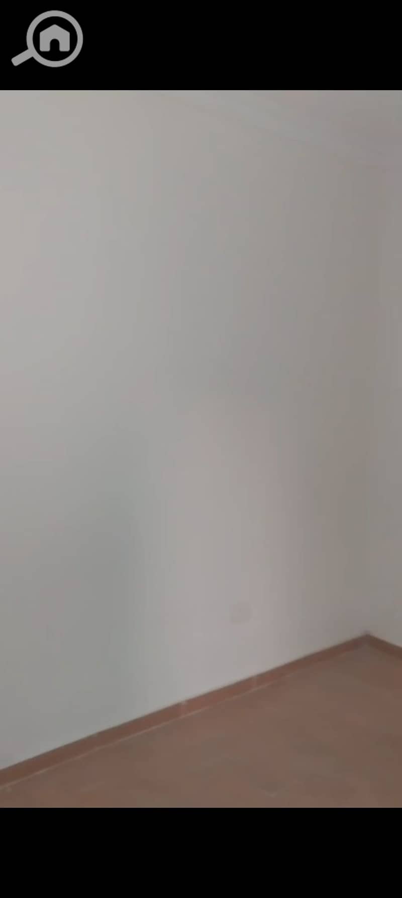 5 1000379816. jpg