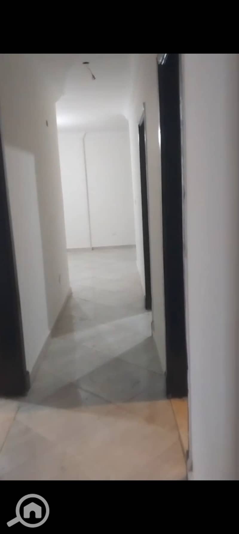 6 1000379817. jpg