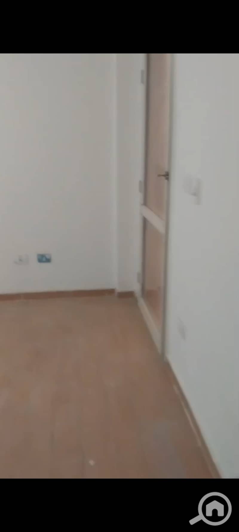 7 1000379814. jpg