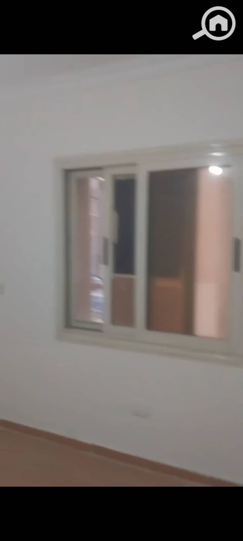 9 1000379812. jpg