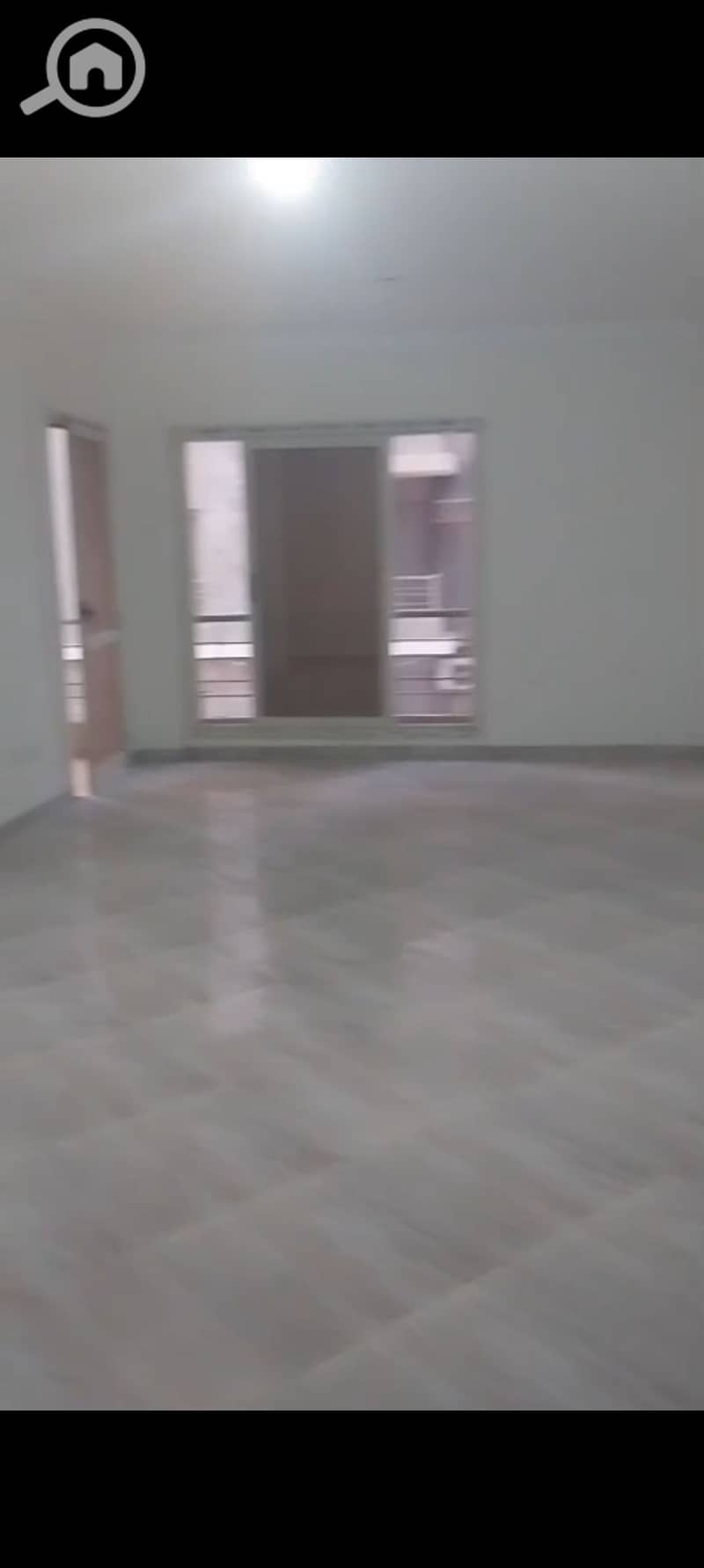 10 1000379801. jpg
