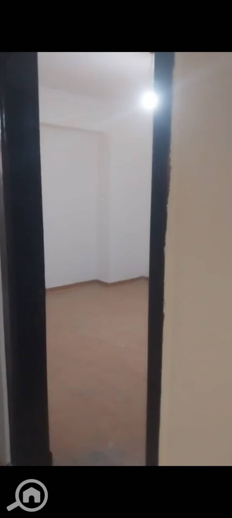 11 1000379811. jpg