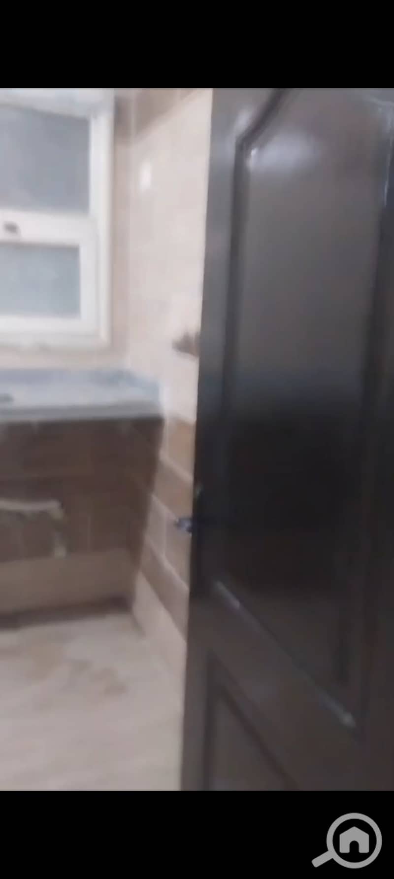 12 1000379806. jpg