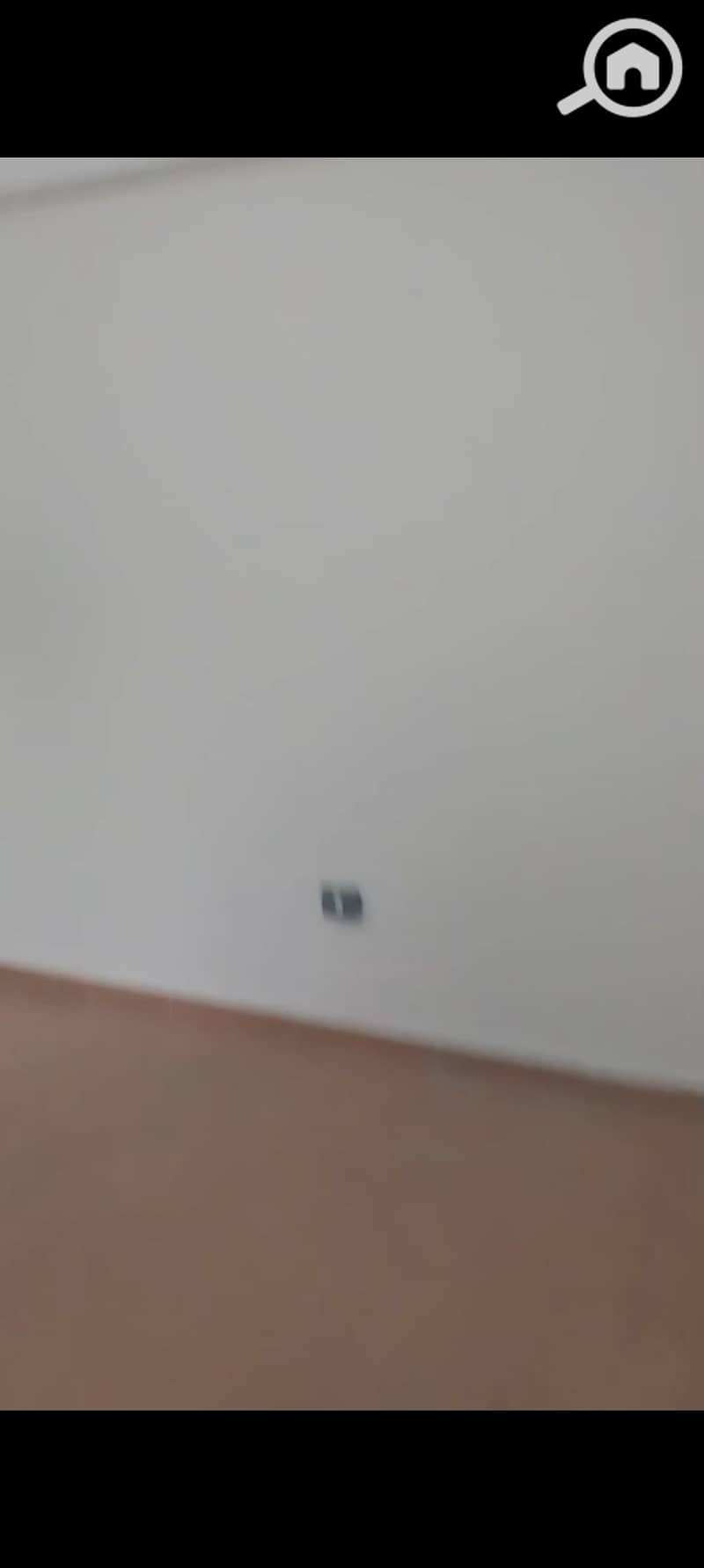 14 1000379807. jpg