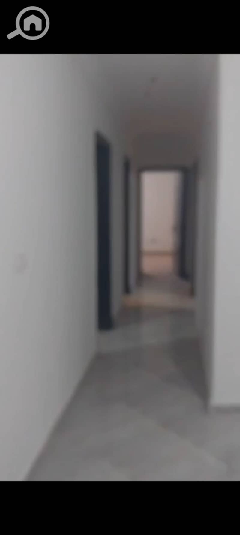 15 1000379803. jpg