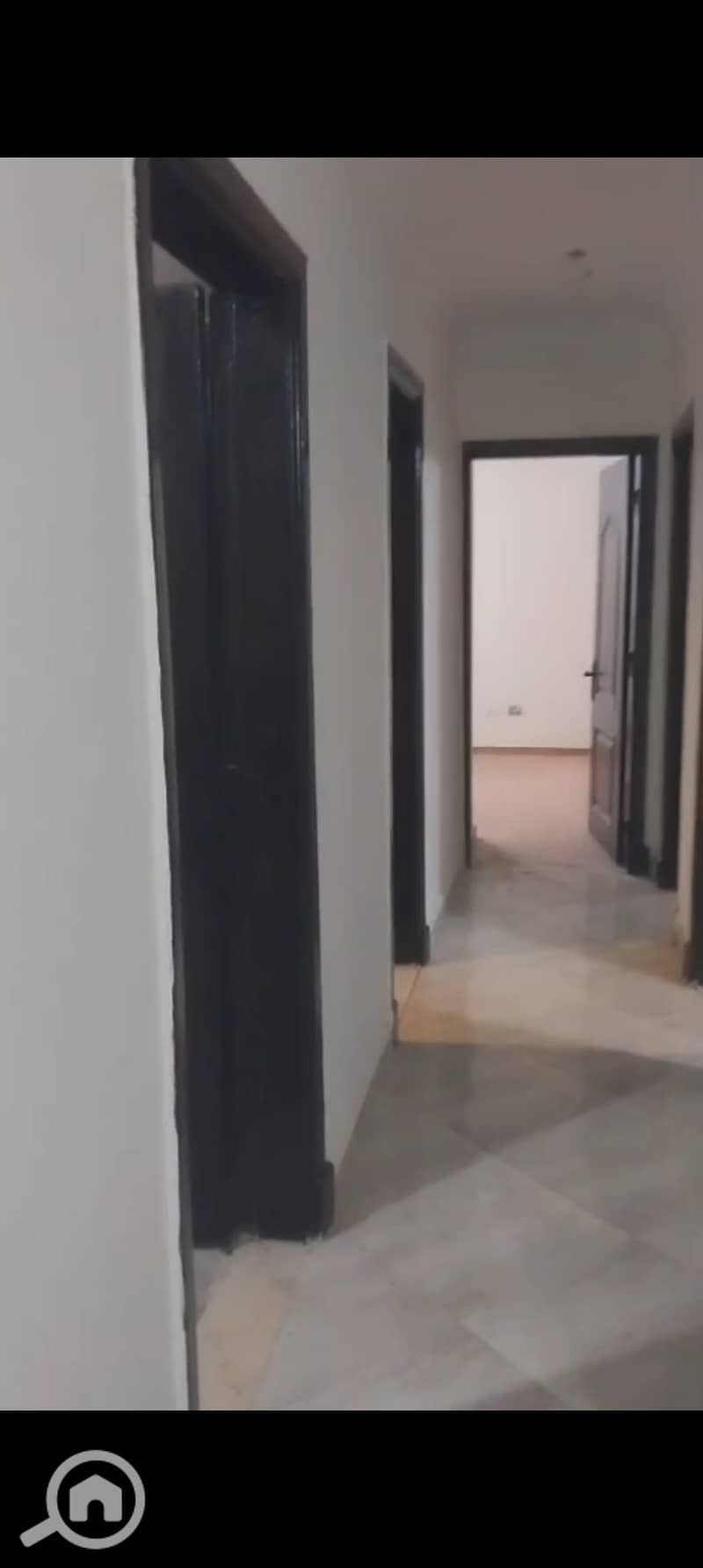 16 1000379804. jpg