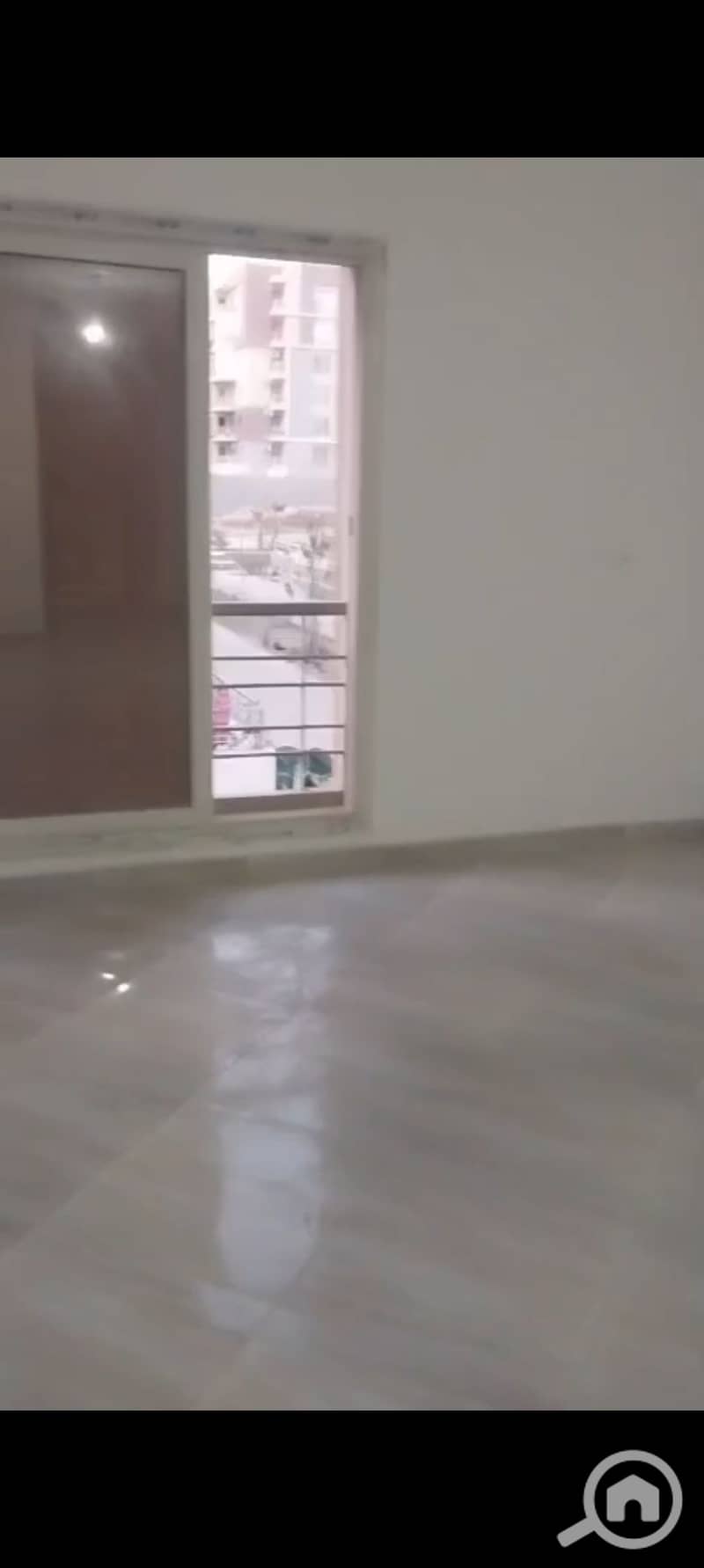 17 1000379819. jpg