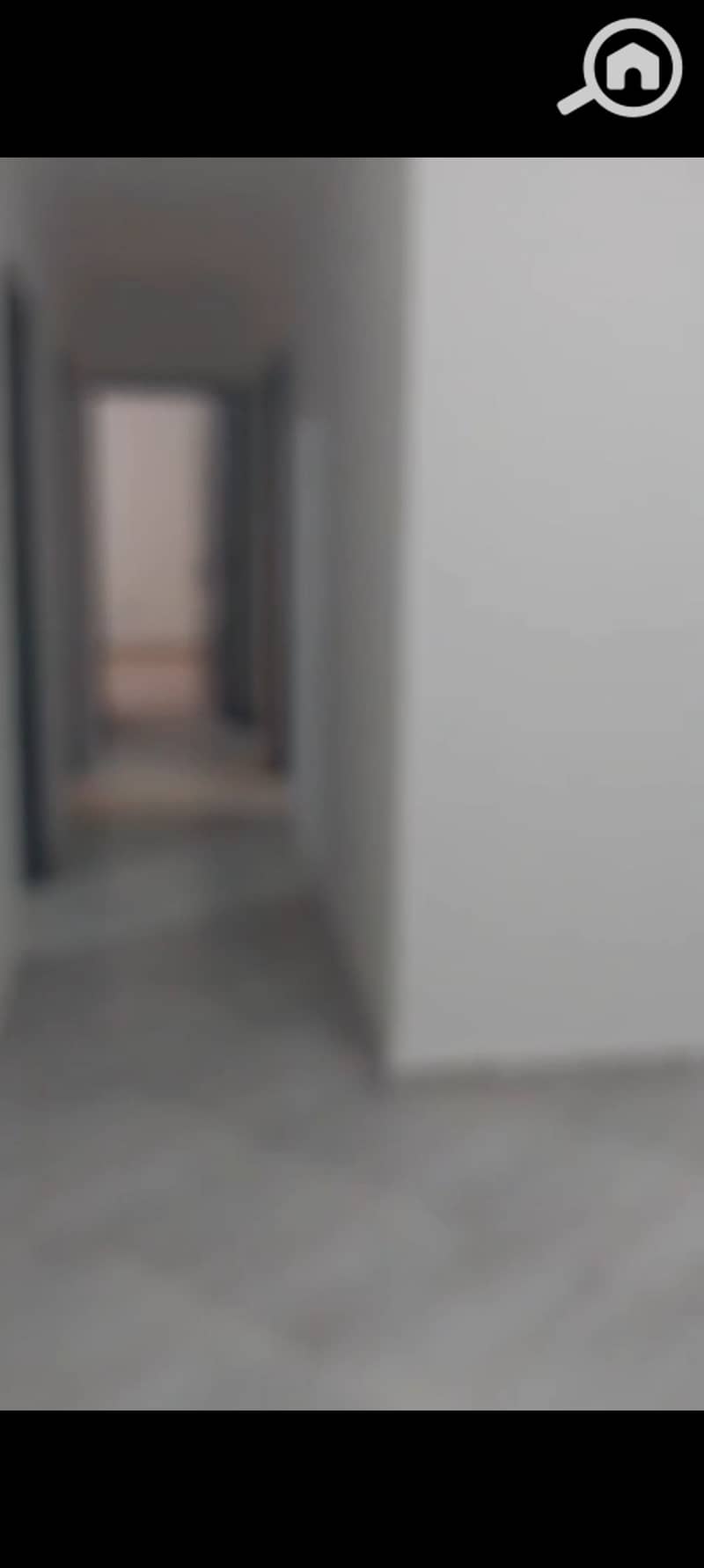19 1000379802. jpg