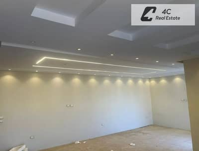 3 Bedroom Flat for Rent in New Cairo, Cairo - Screenshot_2025-08-20_163352. png