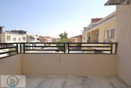 1 Bedroom Apartment for Rent in Hurghada, Red Sea - DSC_0715. JPG