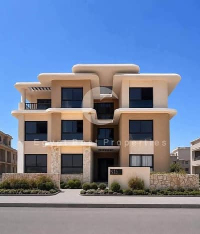 2 Bedroom Chalet for Sale in North Coast, Matruh - WhatsApp Image 2026-07-28 at 1.45. 26 PM (1). jpeg 2 Bedroom Chalet for Sale in North Coast, Matruh - WhatsApp Image 2026-07-28 at 1.45. 26 PM (1). jpeg